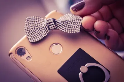 Slotella Casino Mobile App